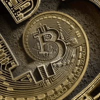 The Bitcoin Revolution: Spiritual Money for a New Age