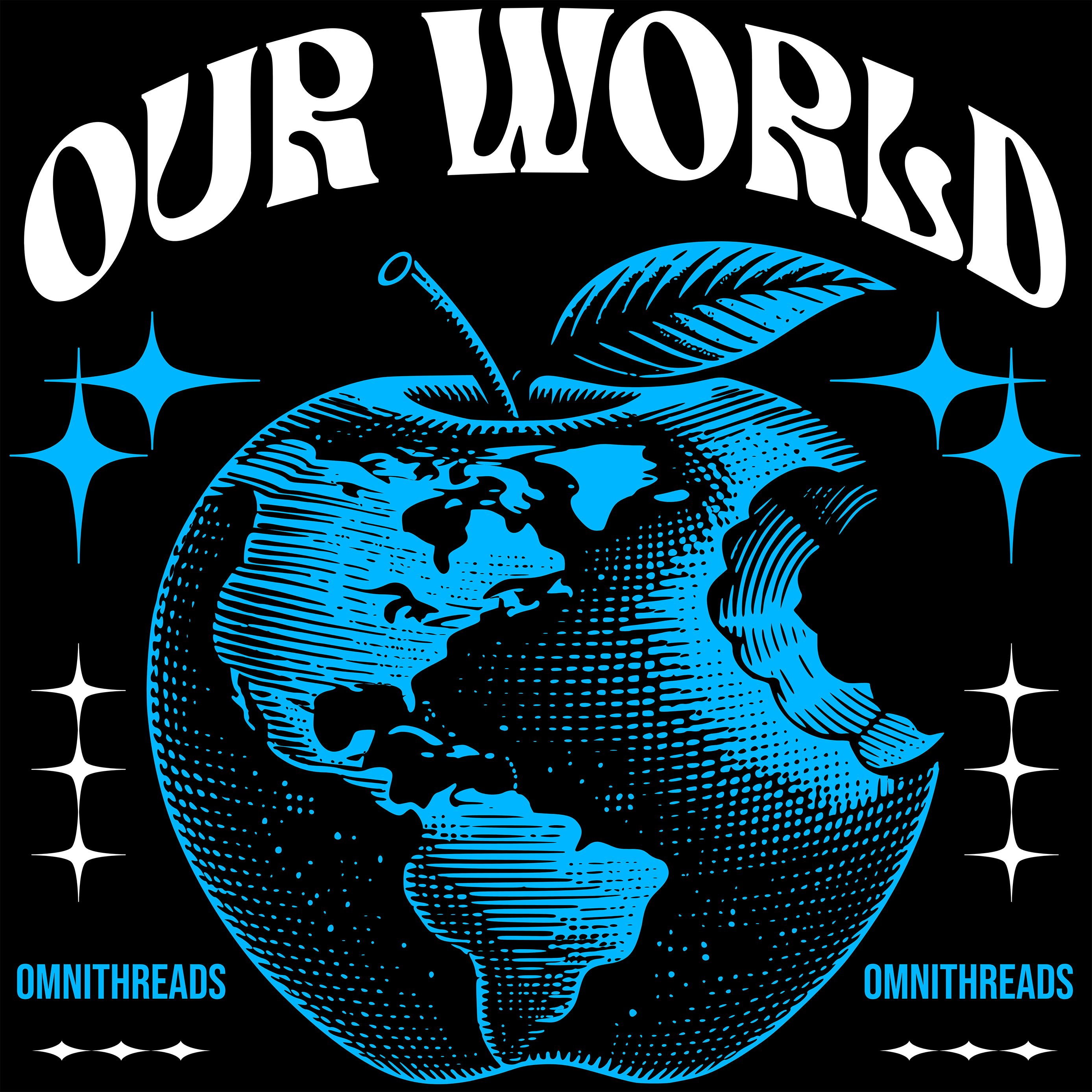 WATER ELEMENT COLLECTION