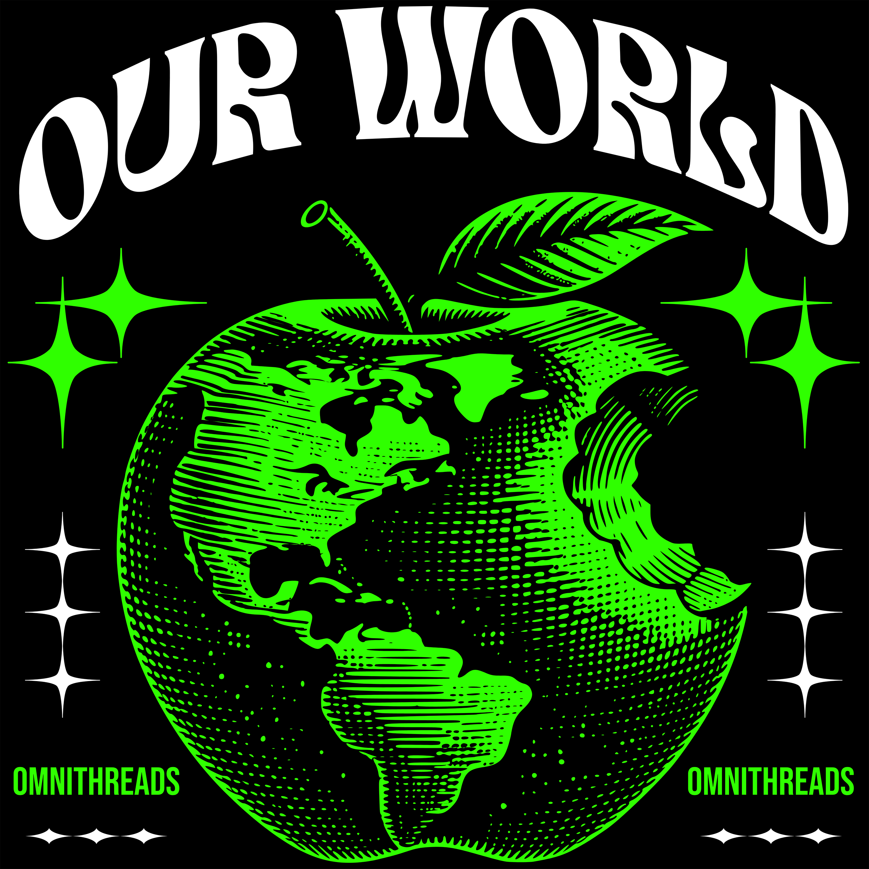 EARTH ELEMENT COLLECTION