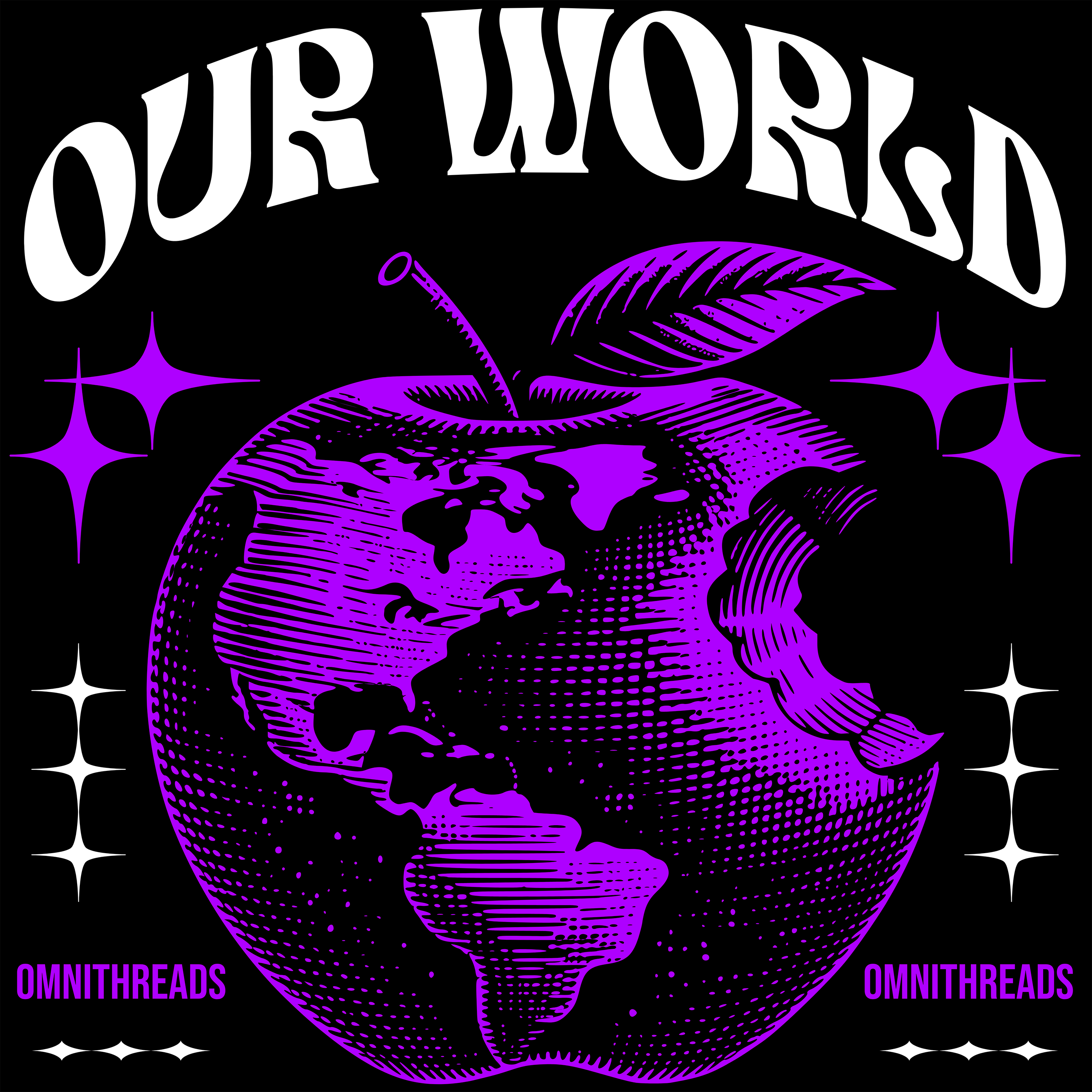 AIR ELEMENT COLLECTION