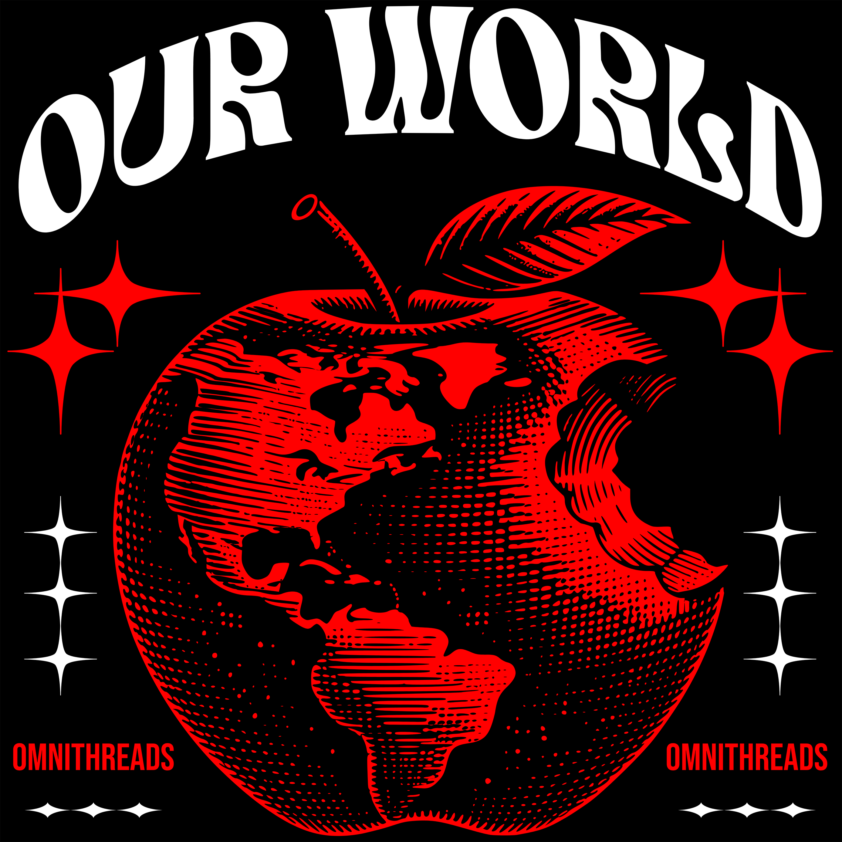 FIRE ELEMENT COLLECTION