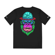 Ape (Dark) - T-Shirt