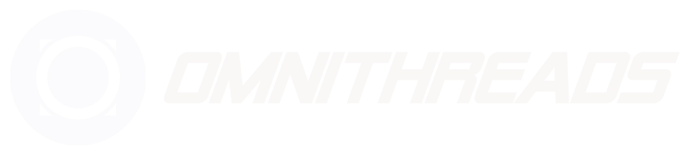 Omnithreads.life logo