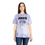 Aries Child - T-Shirt