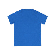Virgo Icon - T-shirt