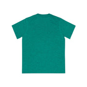 Aquarius Icon - T-shirt