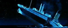 Uncharted Waters: The Titanic, the Federal Reserve, and a Sea of Conspiracies