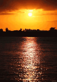 sun