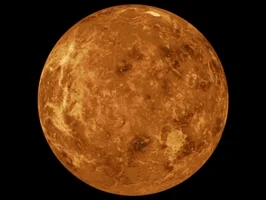 Aphrodite and the planet Venus symbolizing love, beauty, harmony, desire, and sacred proportion