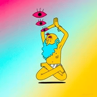 The Eternal Cycle: Reincarnation