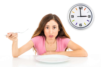Fasting As It Relates To Astrology