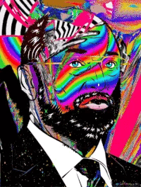 Psyops and the Battle for Perception