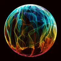 Understanding Cardinal, Mutable, and Fixed Signs: The Pillars of Astrological Energy