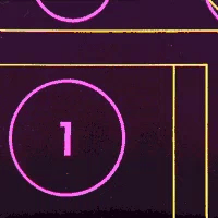numbers