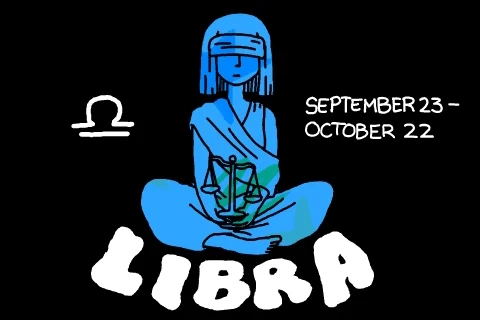 LIBRA