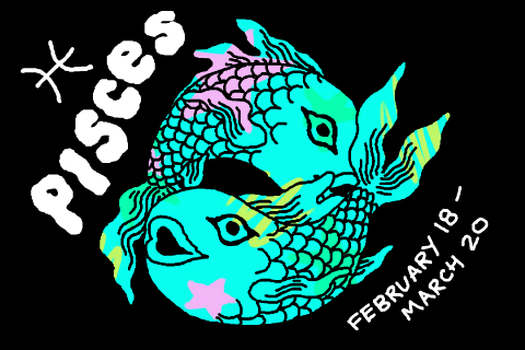 PISCES
