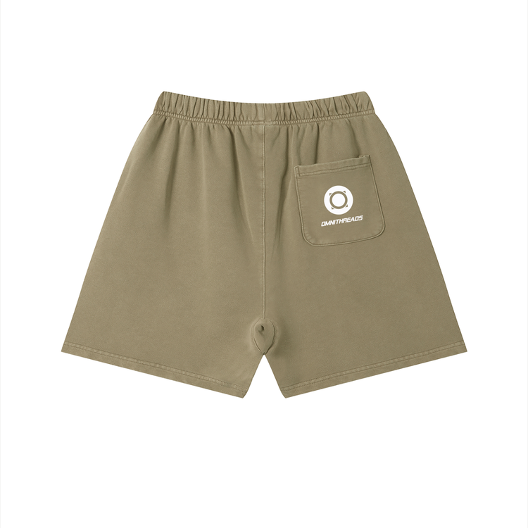 uglyshorts,shorts,short