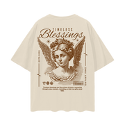 astro,shirts