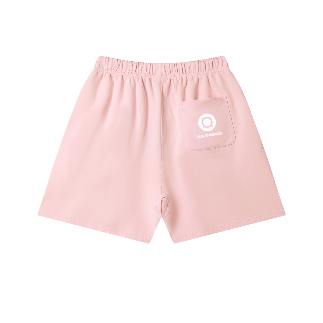 uglyshorts,shorts,short