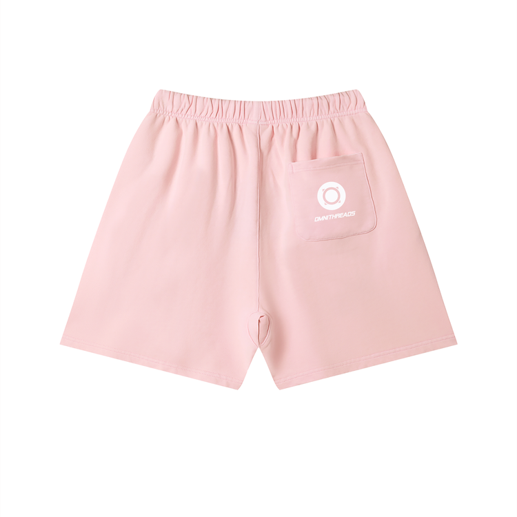 uglyshorts,shorts,short