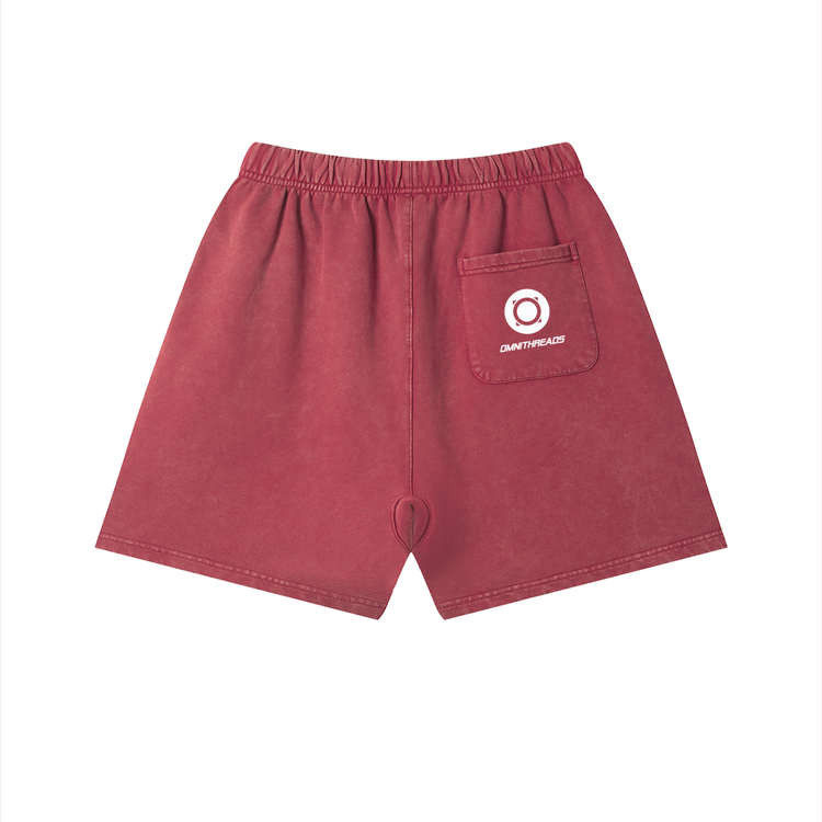 uglyshorts,shorts,short