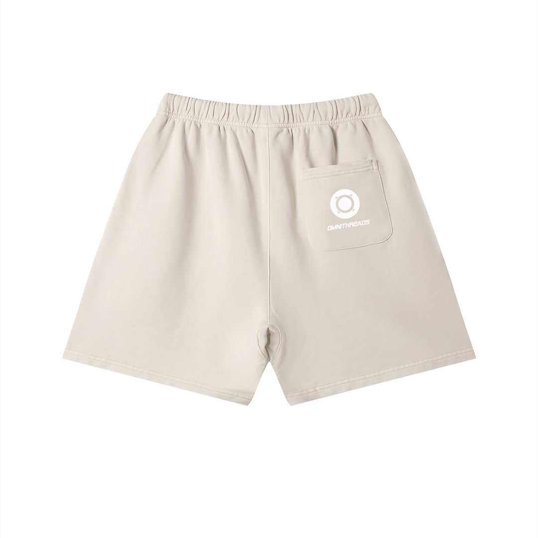 uglyshorts,shorts,short