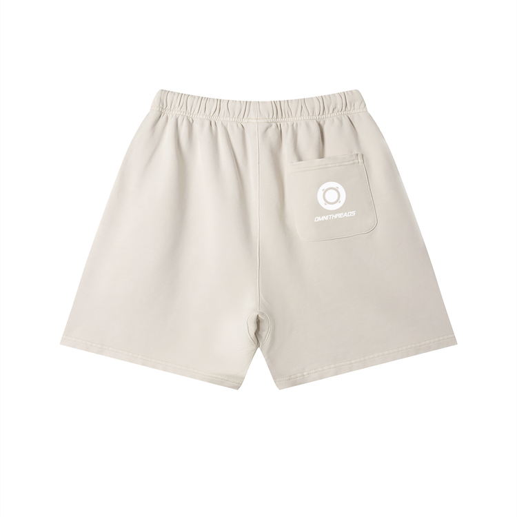 uglyshorts,shorts,short