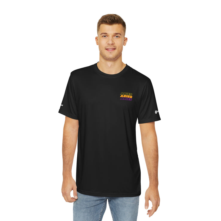 Aries Gamma - T-Shirt