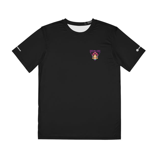 Libra Series I - T-Shirt