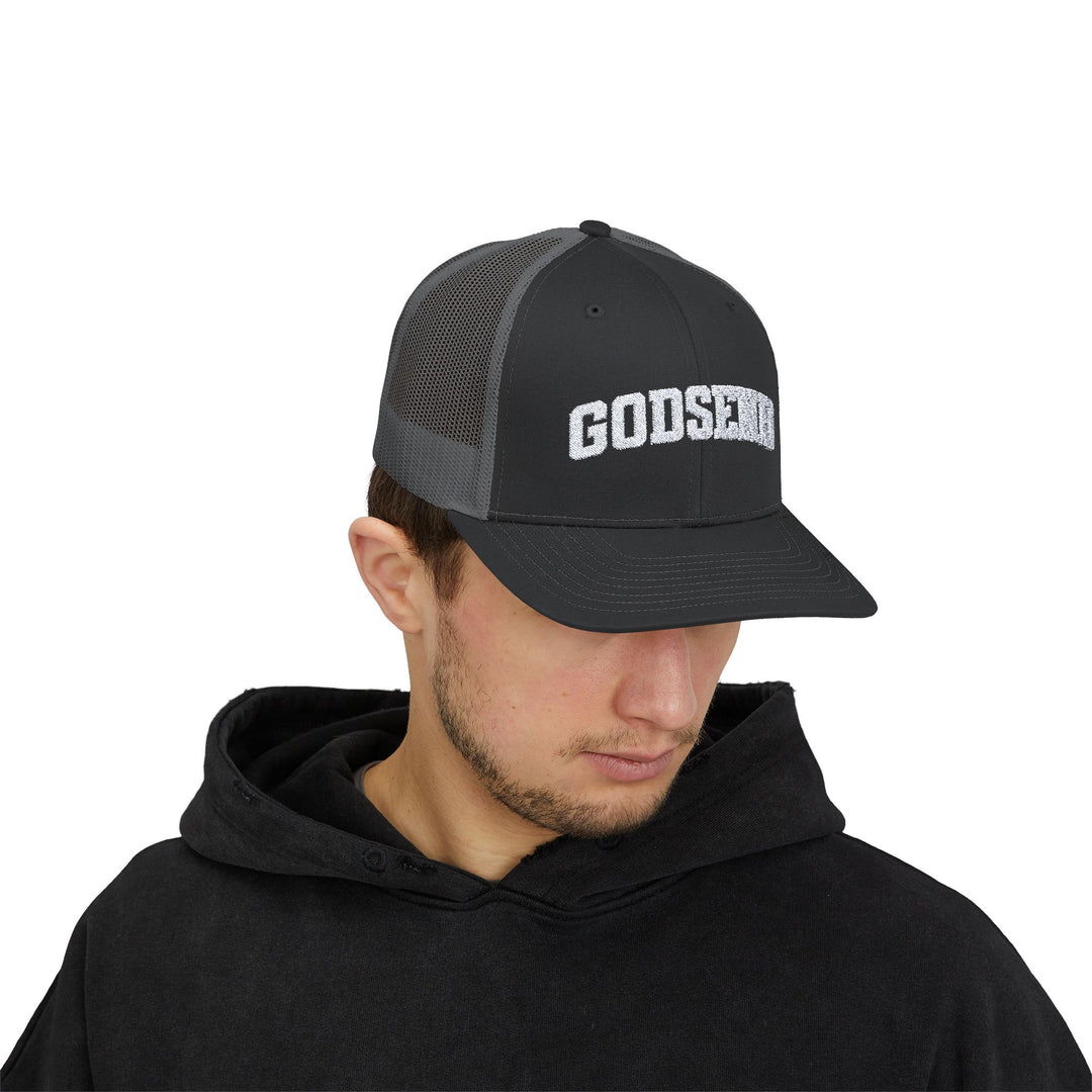 Godsend Hat