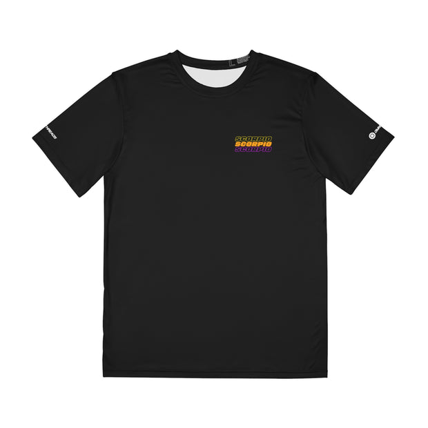 Scorpio Gamma - T-Shirt
