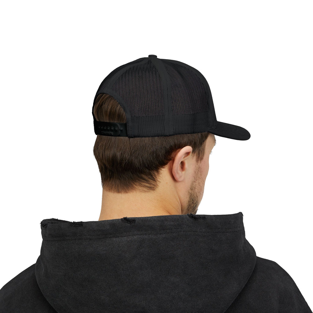 Godsend Hat