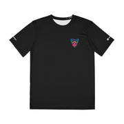 Cancer Series I - T-Shirt
