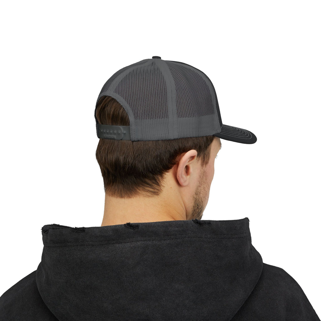 Godsend Hat
