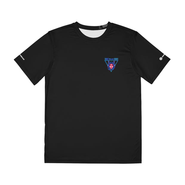 Scorpio Series I - T-Shirt