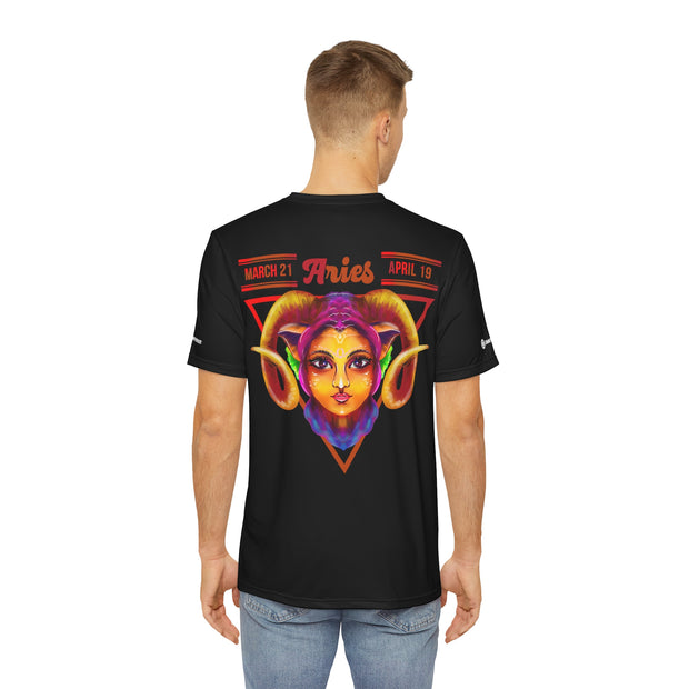 Aries Series I - T-Shirt