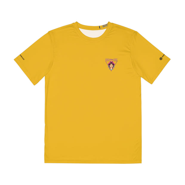 Libra Series II- T-Shirt