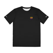 Leo Gamma - T-Shirt