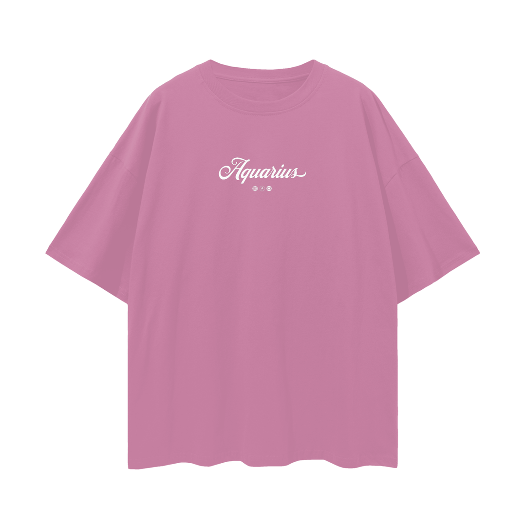 aquarius