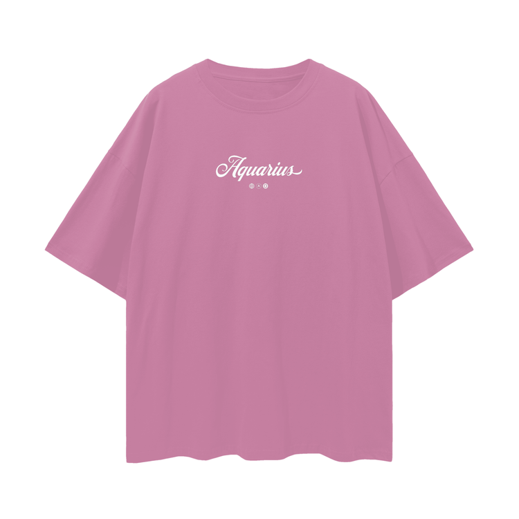 aquarius