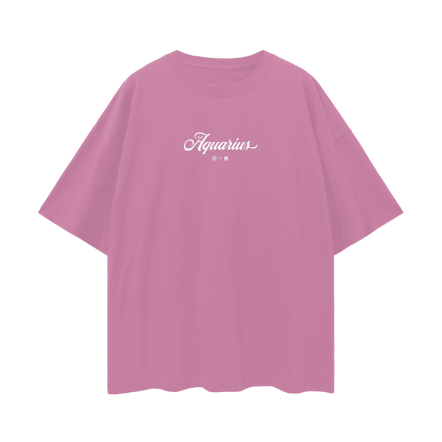 aquarius