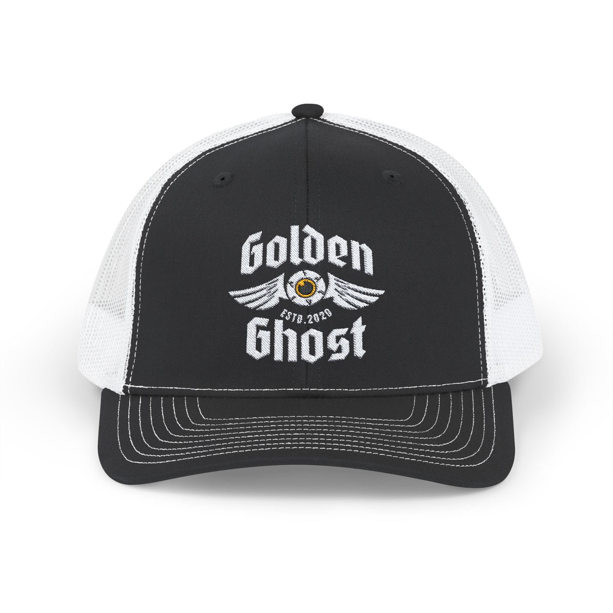 Golden Ghost — product image 1