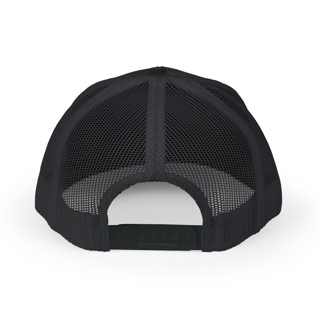 Godsend Hat
