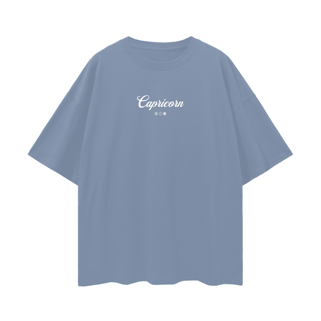 capricorn