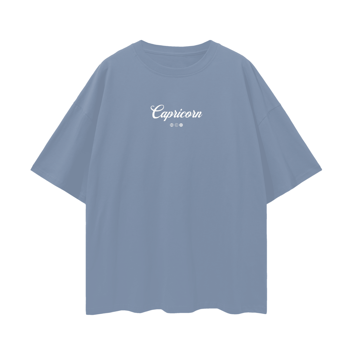 capricorn