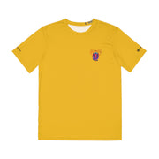 Leo Series II - T-Shirt