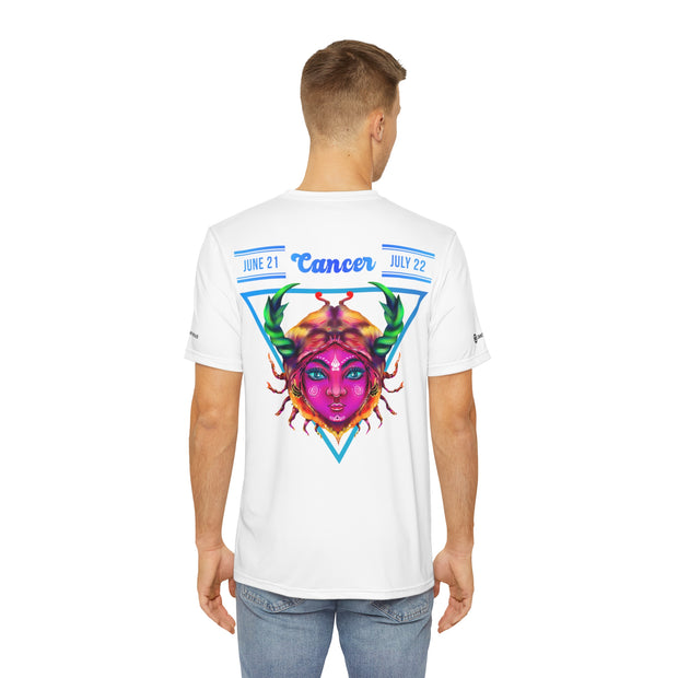 Cancer Series II - T-Shirt
