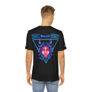 Scorpio Series I - T-Shirt