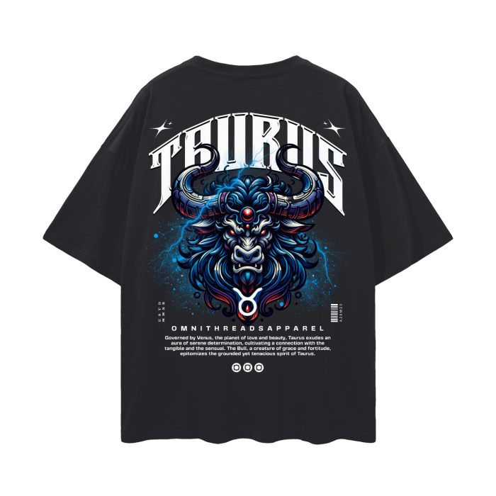 taurus