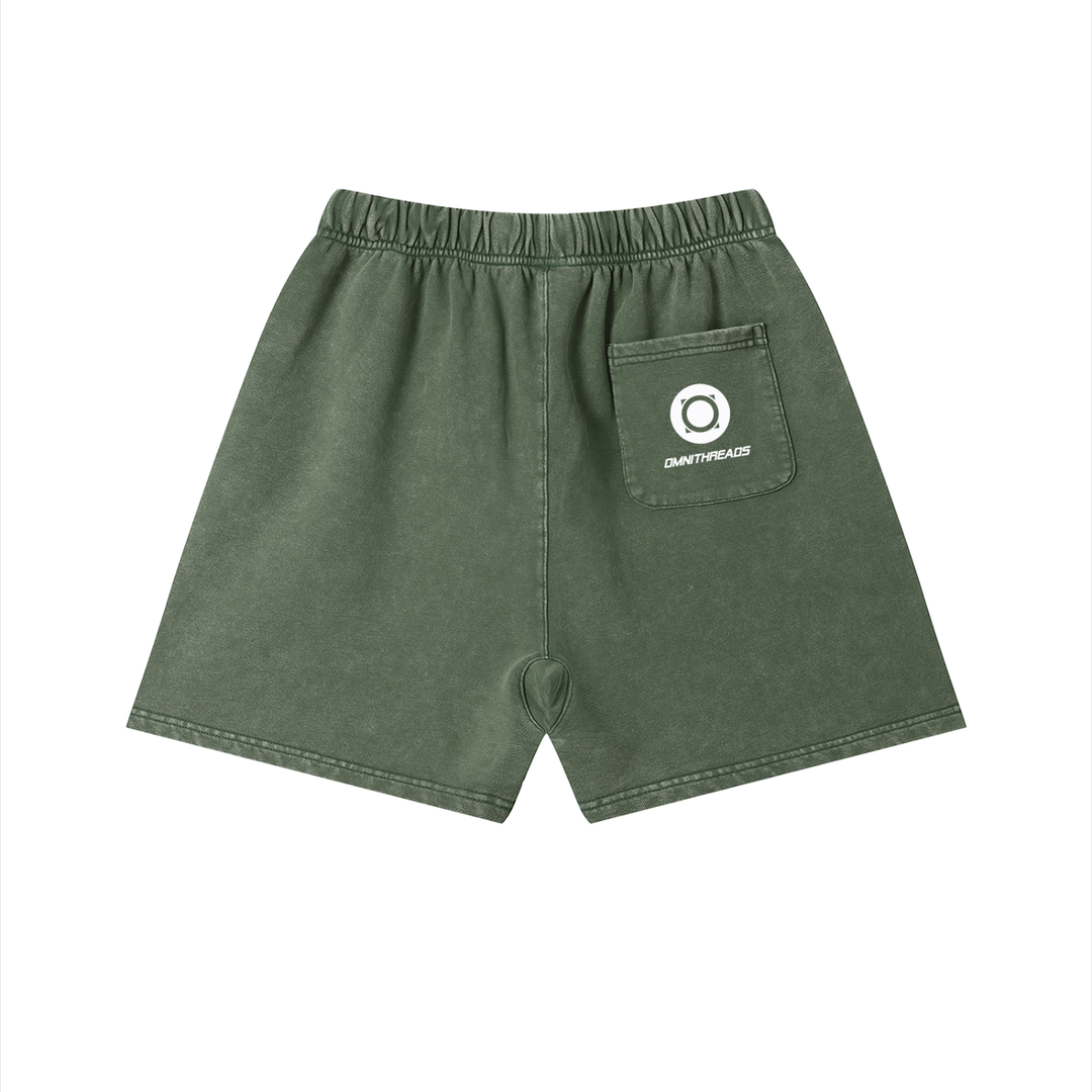 uglyshorts,shorts,short